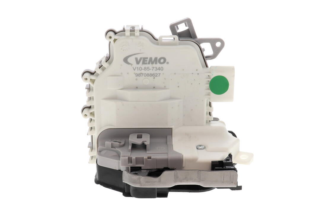 VEMO V10-85-7340 Door Lock