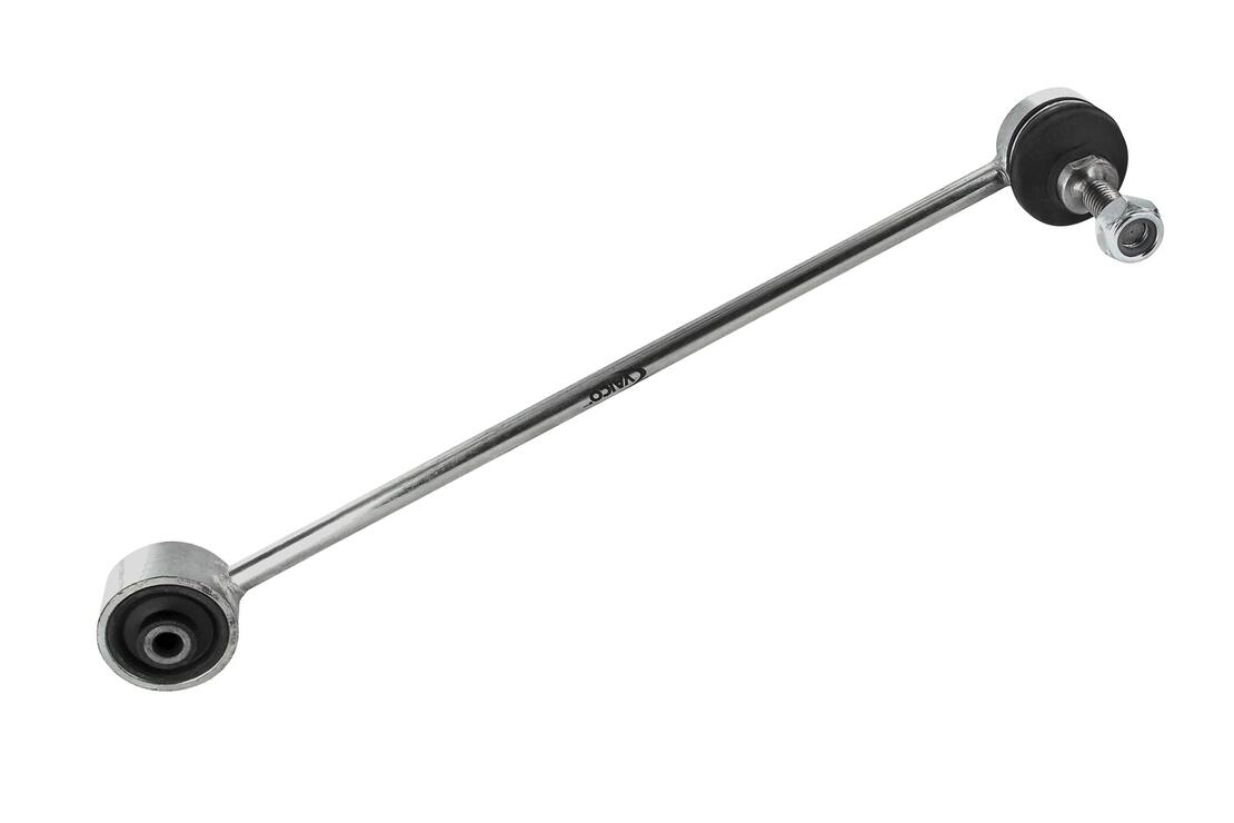 VAICO V109516 Rod/Strut, Stabilizer