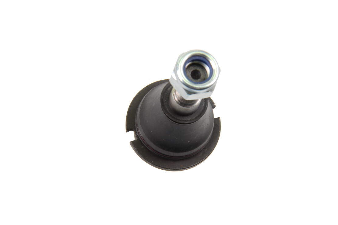 VAICO V109518 Ball Joint