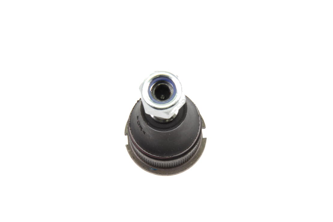 VAICO V109519 Ball Joint