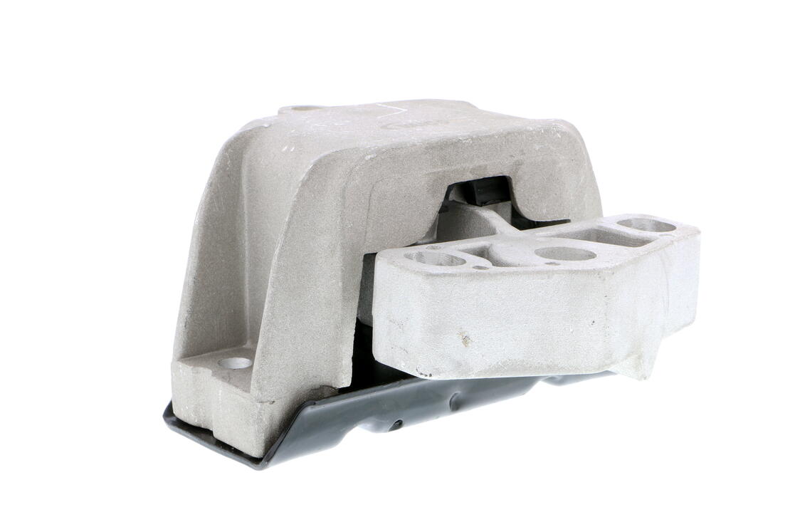 VAICO V109533 Engine Mounting