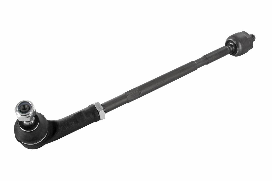 VAICO V109545 Tie Rod