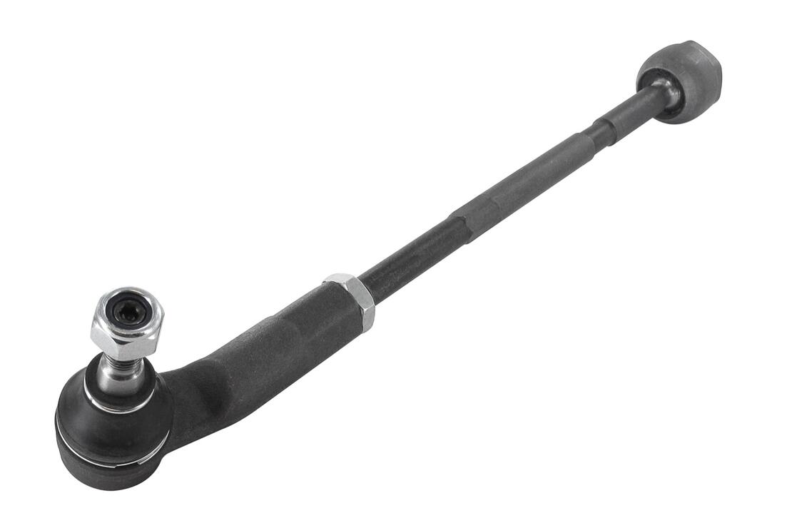 VAICO V109554 Tie Rod