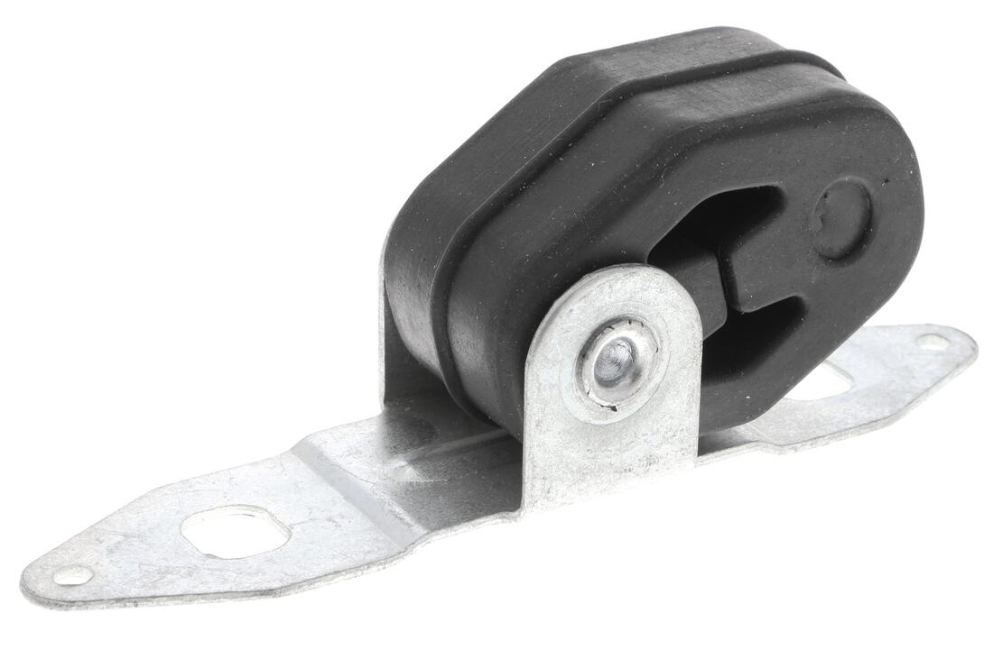 VAICO V109623 Bracket, Exhaust System