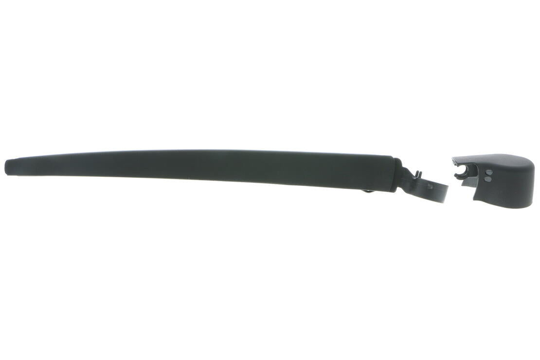 VAICO V109625 Wiper Arm, Window Cleaning