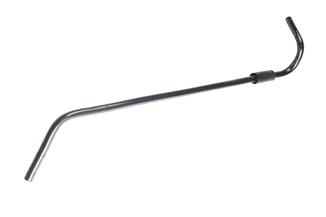VAICO V109644 Coolant Pipe