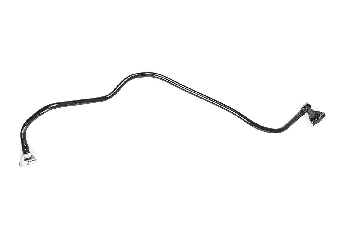 VAICO V109645 Radiator Hose
