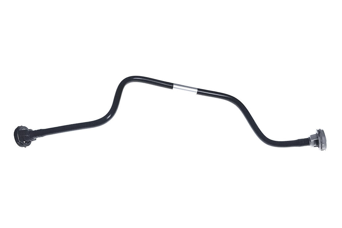 VAICO V109646 Radiator Hose