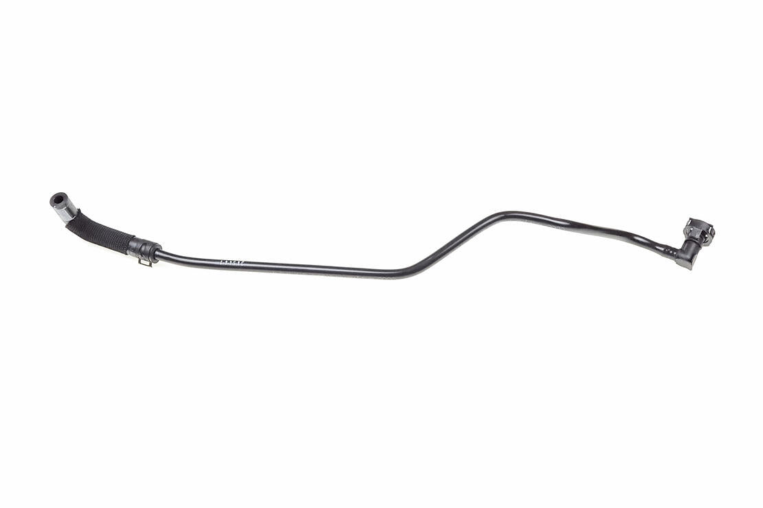 VAICO V109648 Coolant Pipe