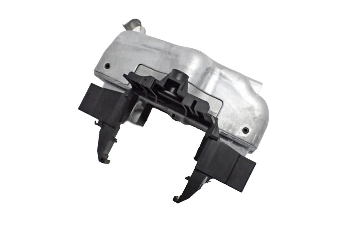 VAICO V109656 Steering Lock