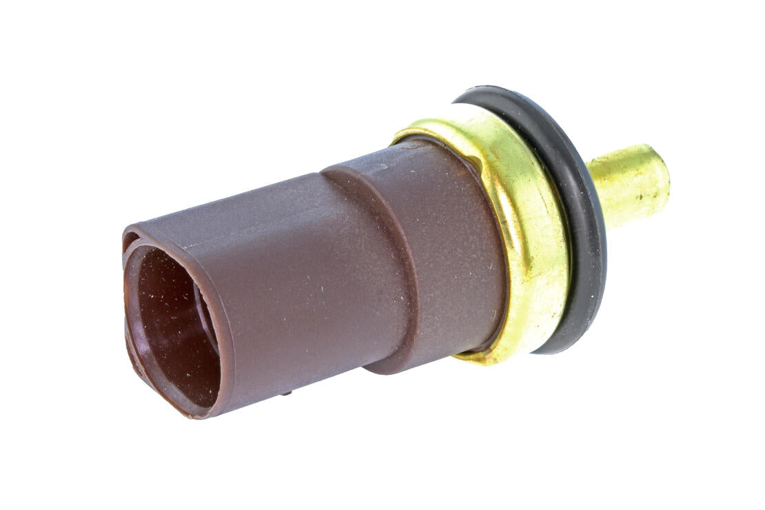 VEMO V10-99-0002 Sensor, Coolant Temperature