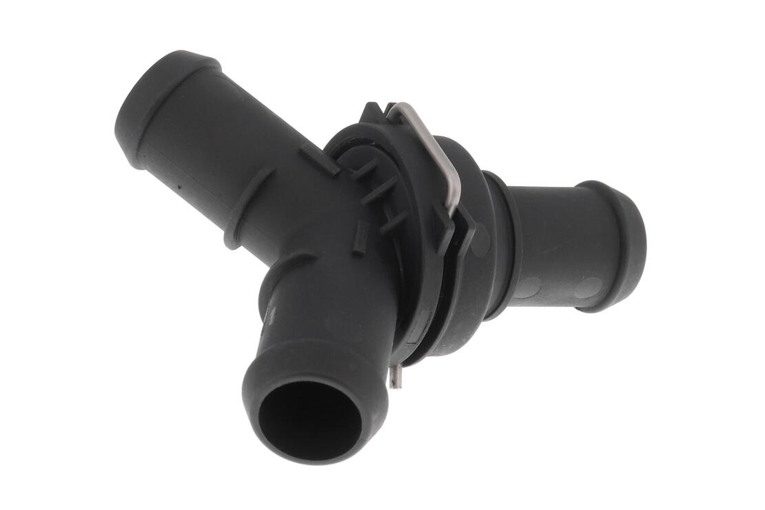 VEMO V10-99-0008 Thermostat, Coolant