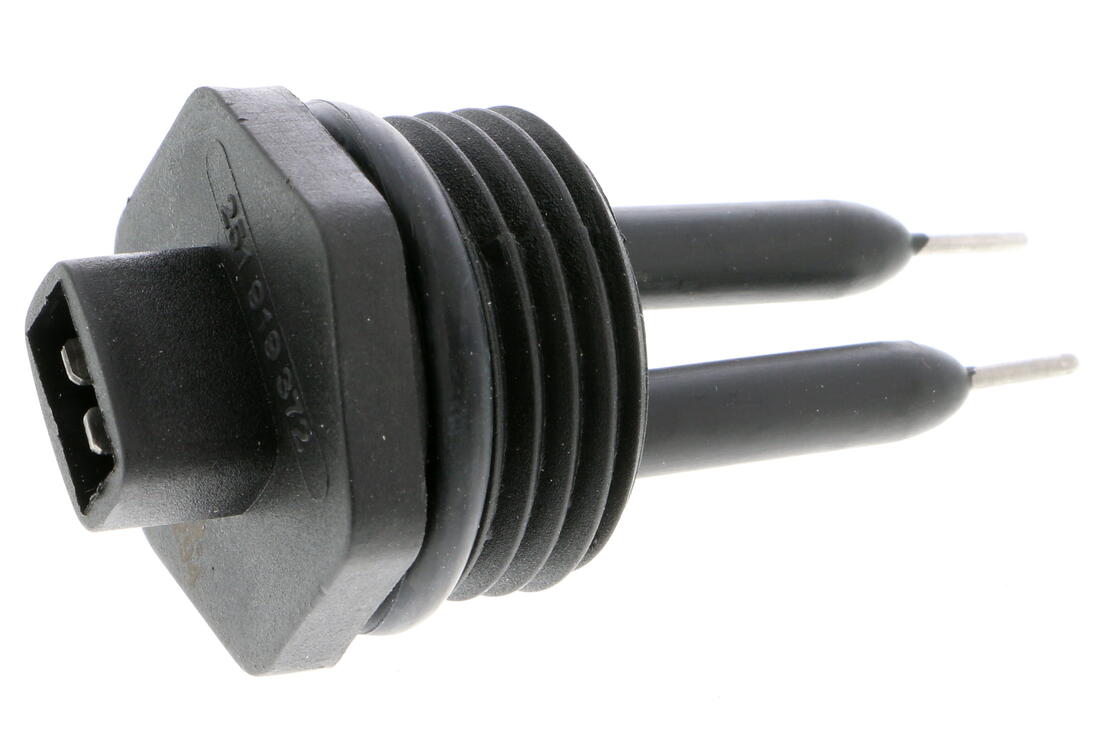 VEMO V10-99-0024 Sensor, Coolant Level