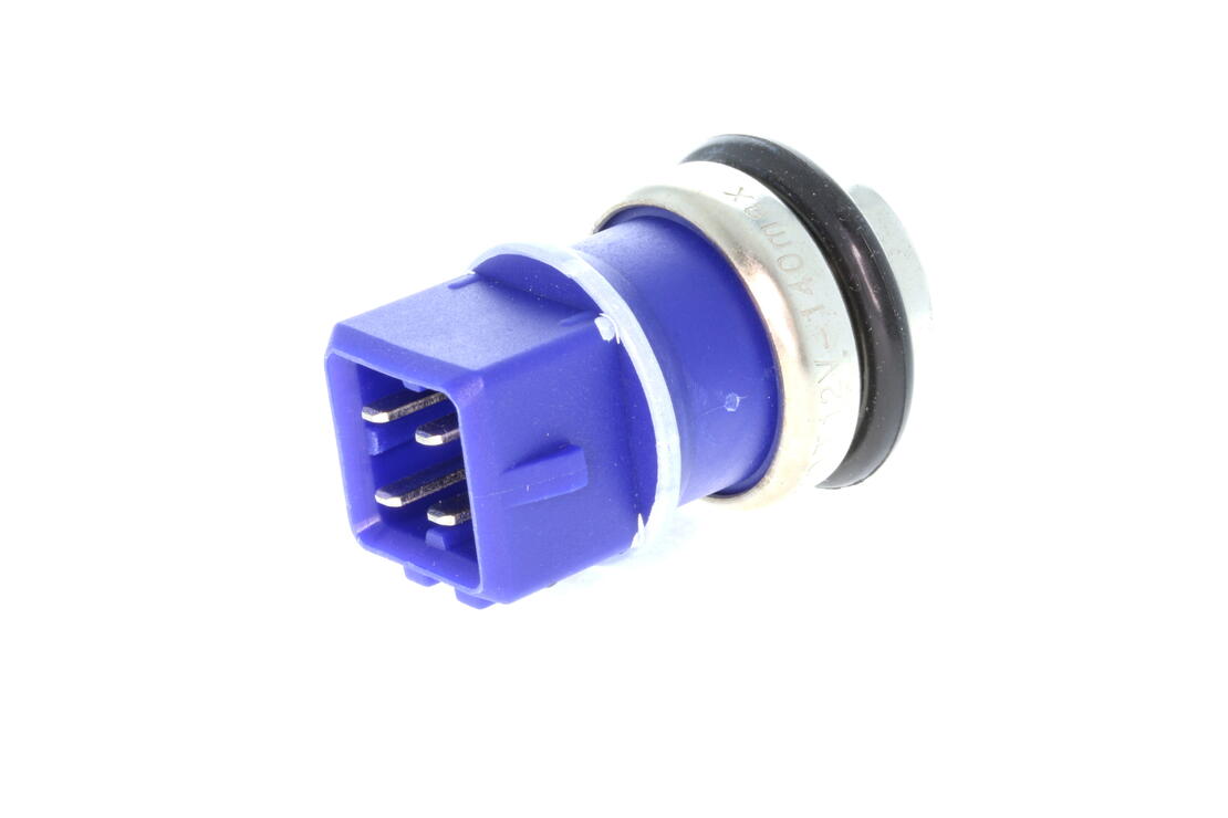 VEMO V10-99-0125 Sensor, Coolant Temperature