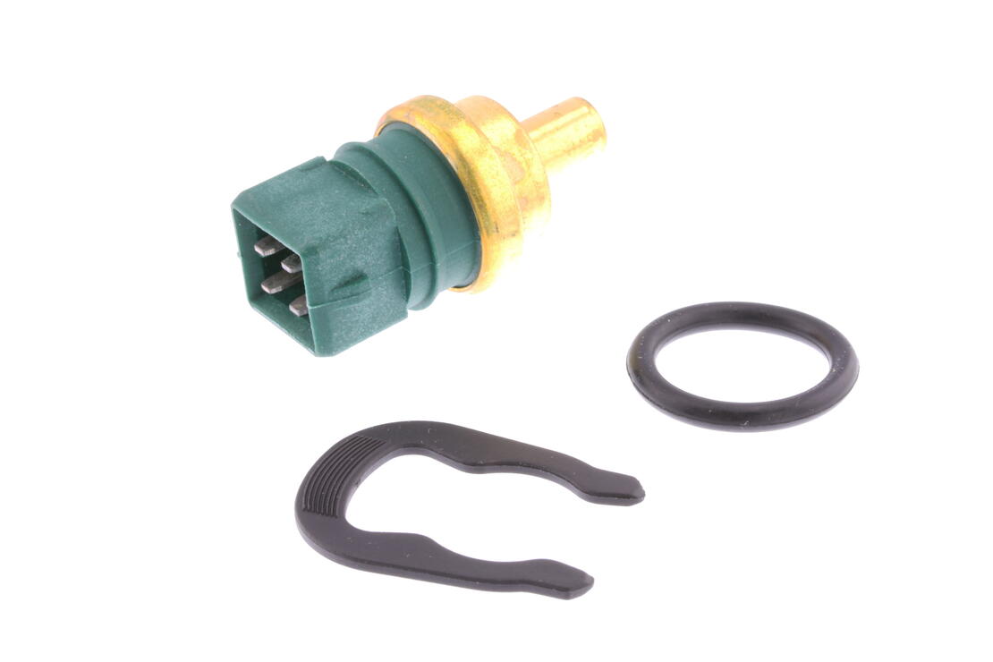 VEMO V10-99-0907 Sensor, Coolant Temperature