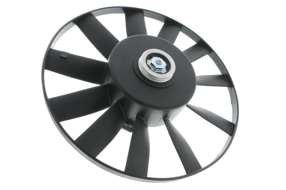 VEMO V15-01-1801 Fan, Engine Cooling
