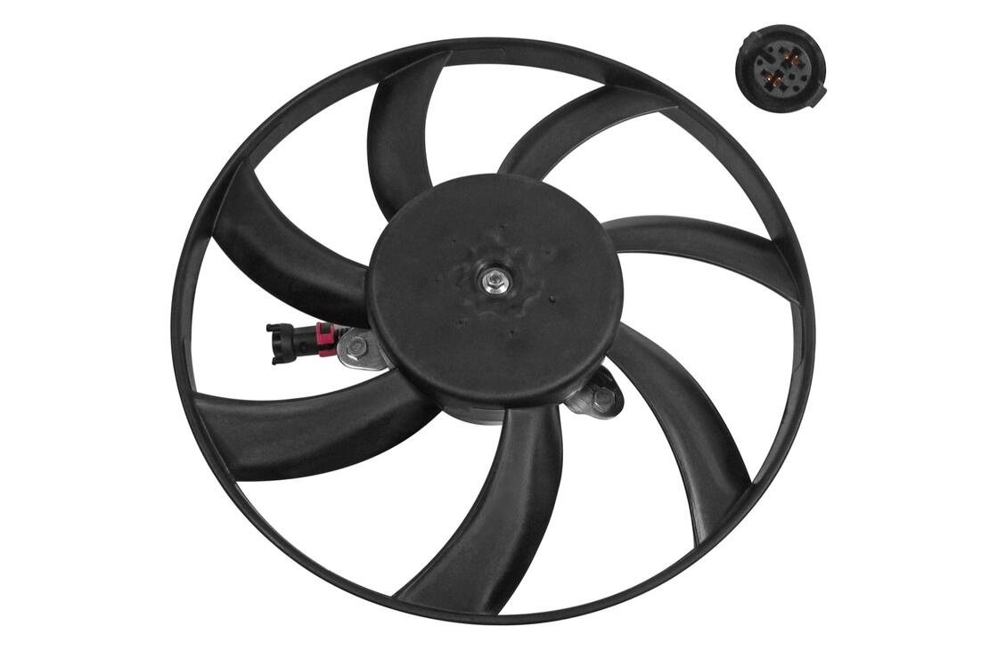 VEMO V15-01-1862 Fan, Engine Cooling