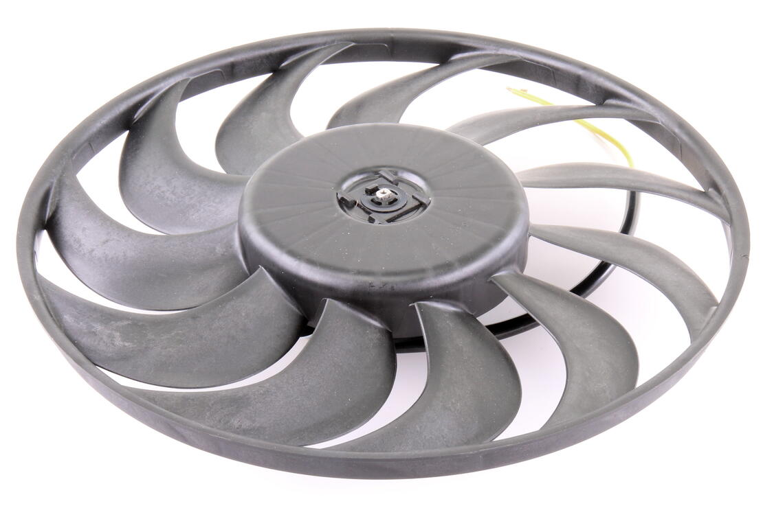 VEMO V15-01-1874 Fan, Engine Cooling