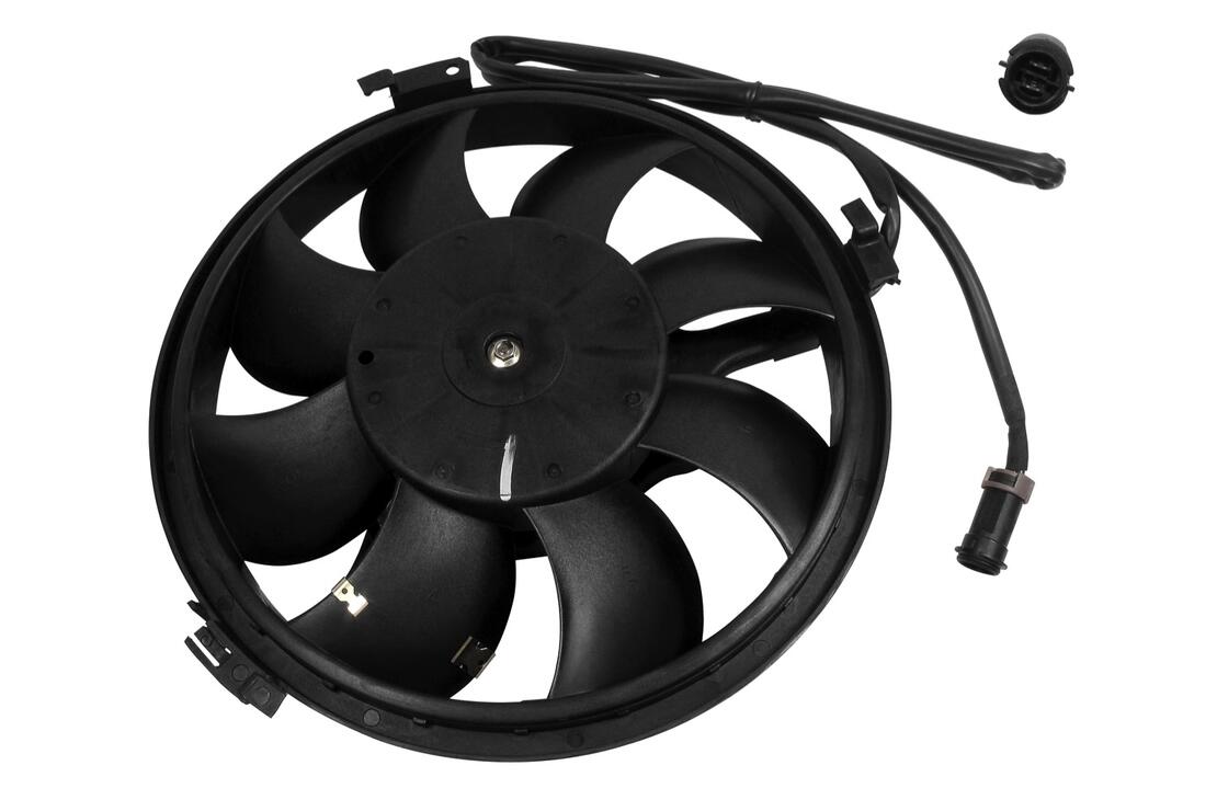 VEMO V15-01-1879 Fan, Engine Cooling