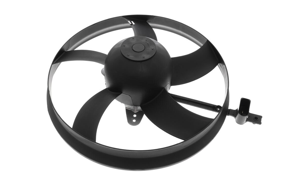 VEMO V15-01-1888 Fan, Engine Cooling