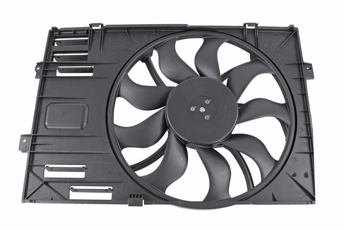VEMO V15-01-1931 Fan, Engine Cooling