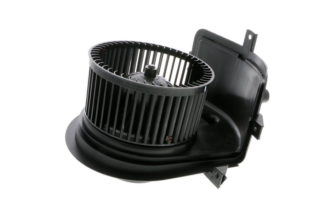 VEMO V15-03-1852 Interior Fan