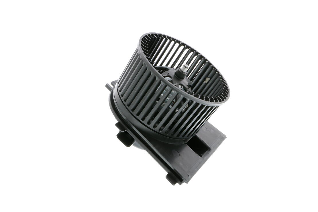 VEMO V15-03-1927 Interior Fan