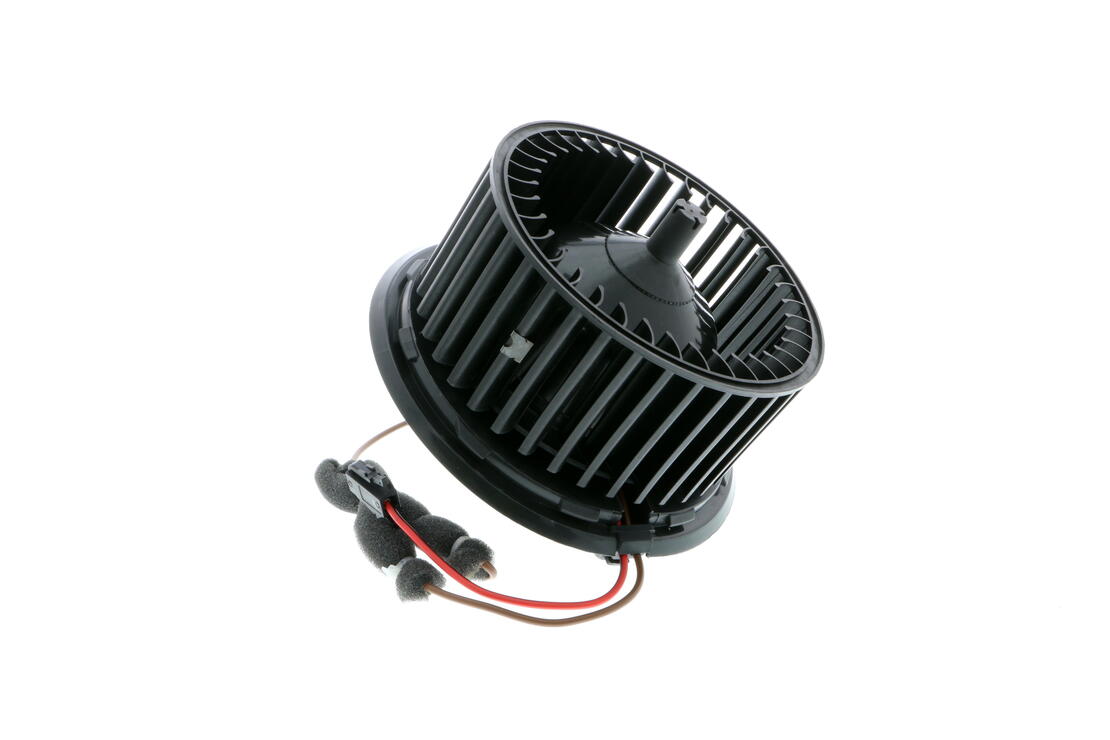 VEMO V15-03-1928 Interior Fan
