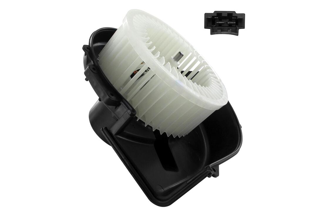VEMO V15-03-1930 Interior Fan