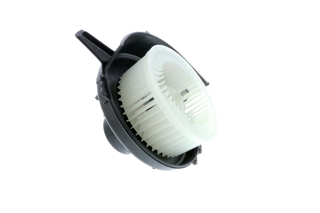 VEMO V15-03-1931 Interior Fan