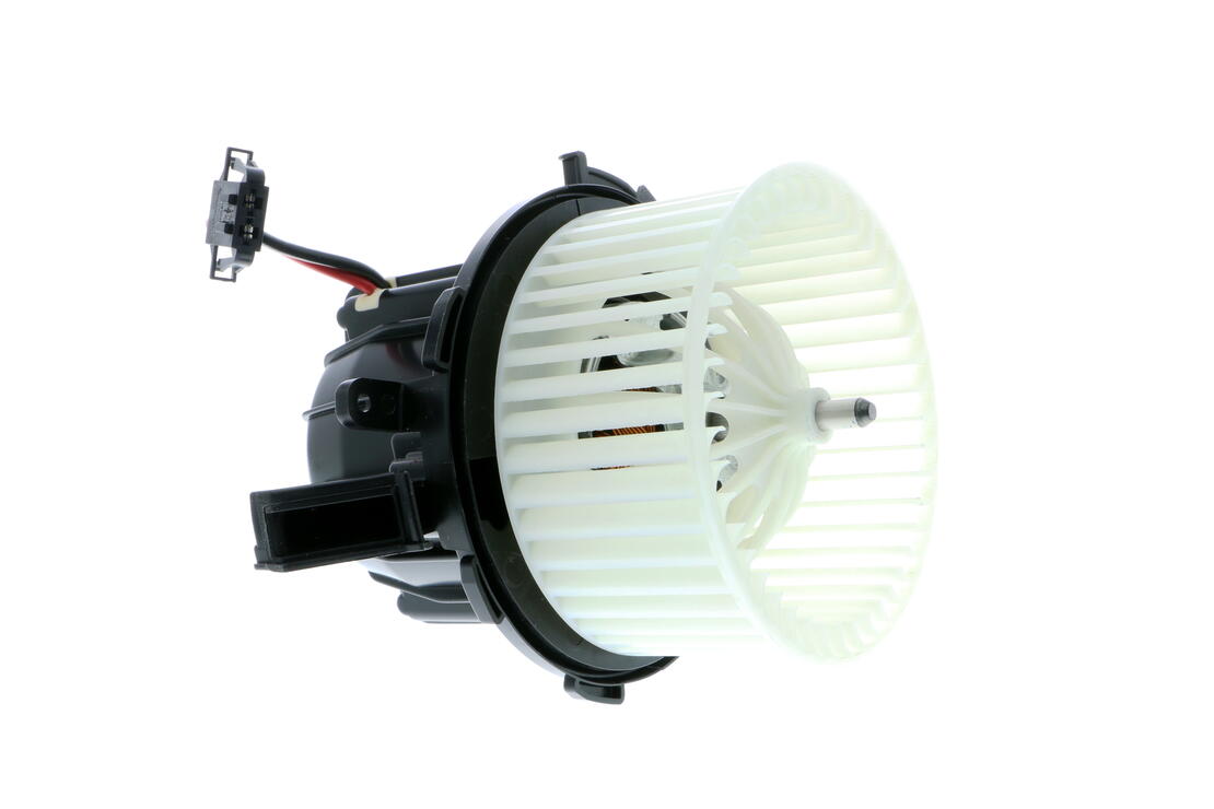 VEMO V15-03-1933 Interior Fan