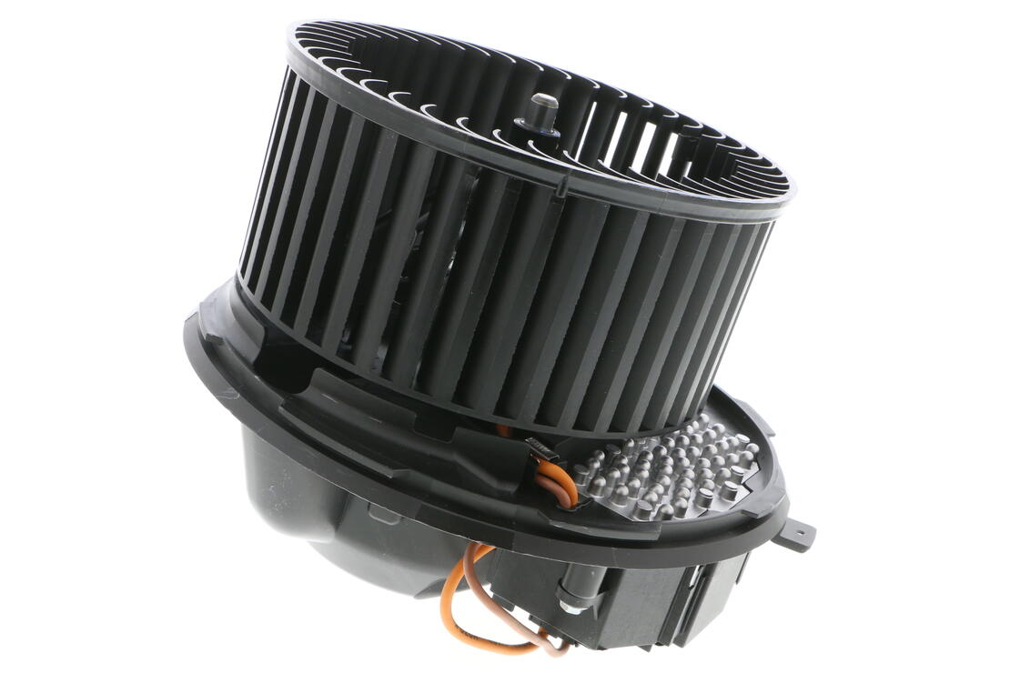 VEMO V15-03-1935 Interior Fan