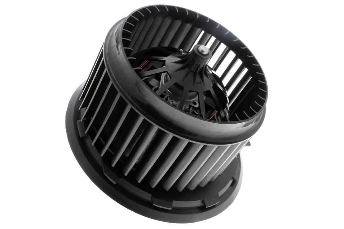 VEMO V15-03-1940 Interior Fan