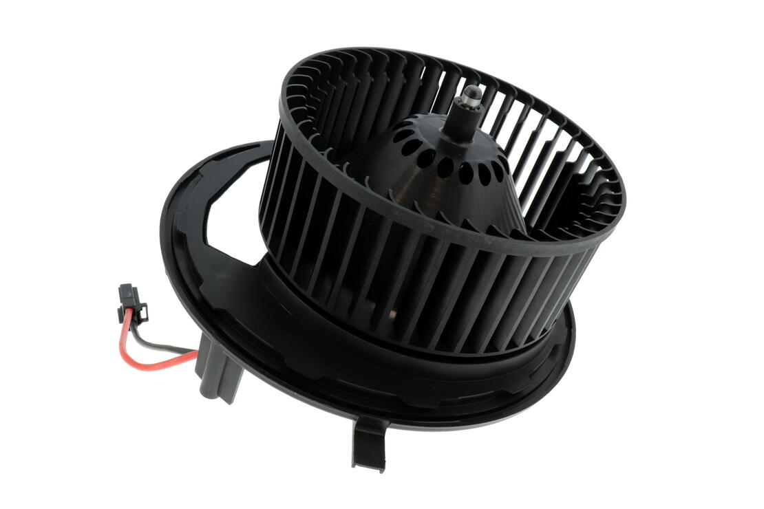 VEMO V15-03-1944 Interior Fan
