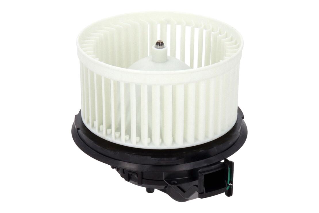 VEMO V15-03-1946 Interior Fan