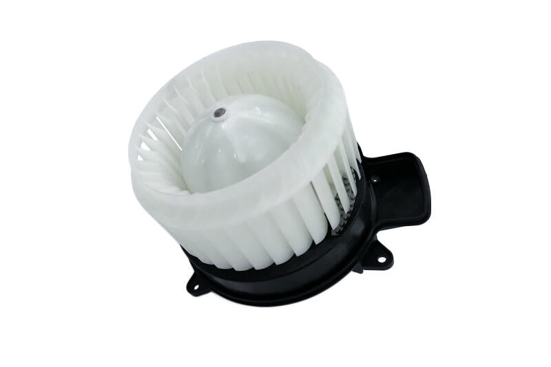 VEMO V15-03-1948 Interior Fan