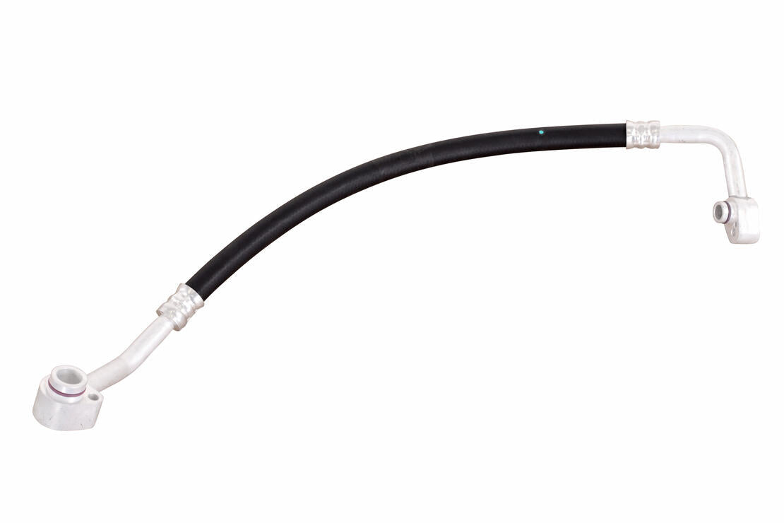 VEMO V15-20-0072 High-Pressure Line, Air Conditioning
