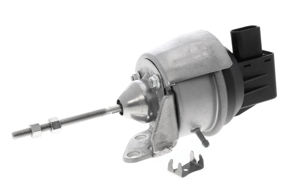 VEMO V15-40-0033 Control Box, Charger