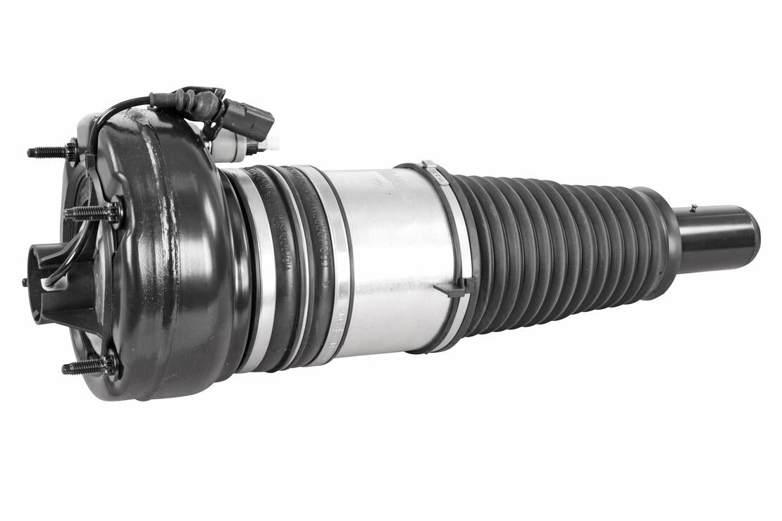 VEMO V15-50-0004 Air Suspension Strut