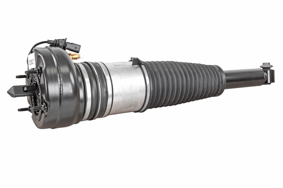 VEMO V15-50-0007 Air Suspension Strut