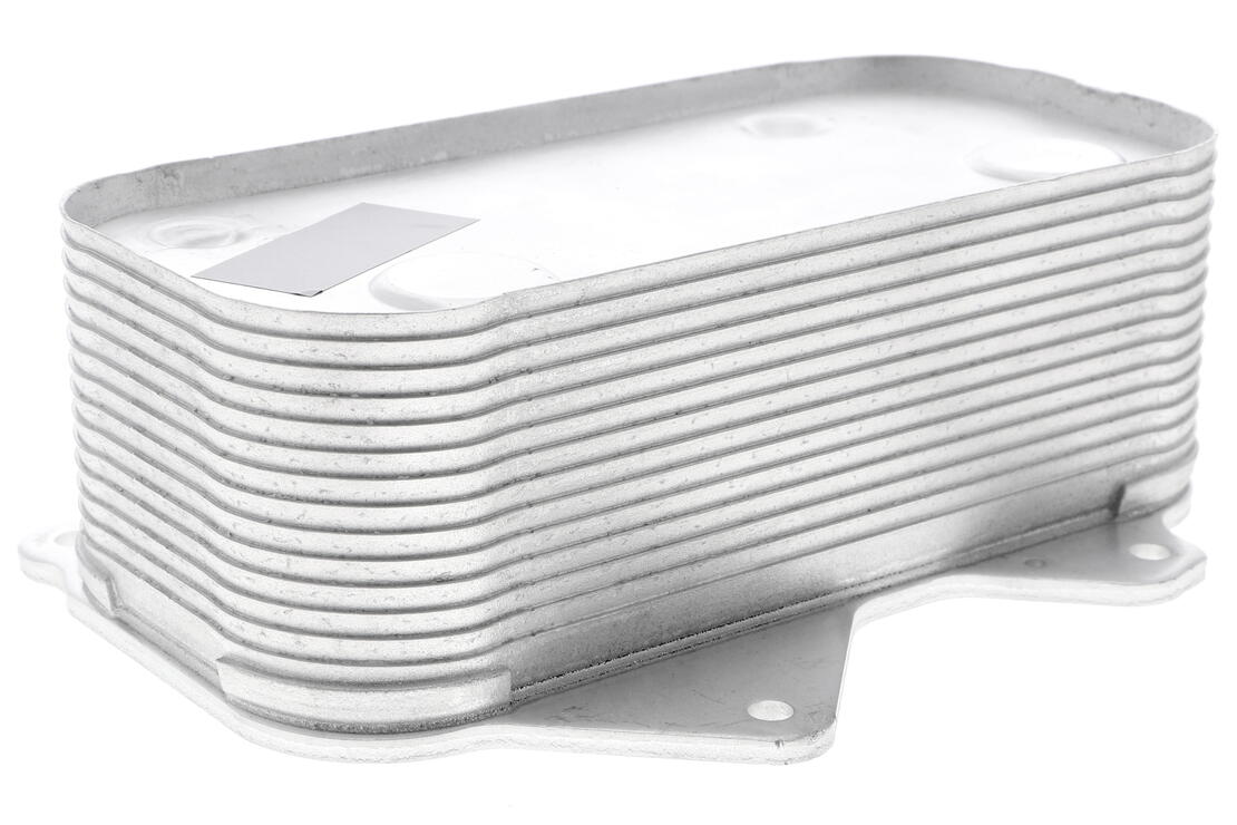 VEMO V15-60-0010 Oil Cooler, Engine Oil