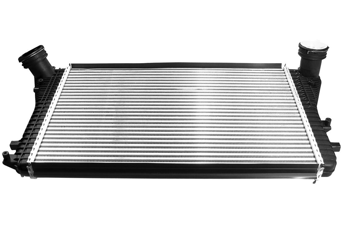 VEMO V15-60-1200 Intercooler