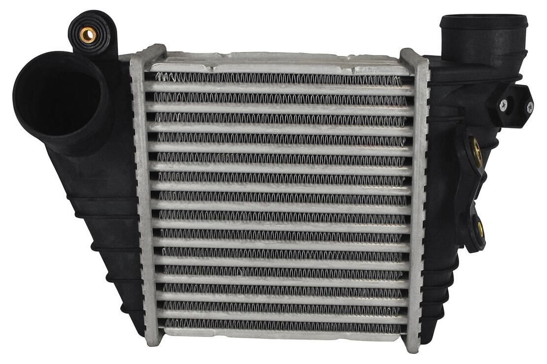 VEMO V15-60-1201 Intercooler