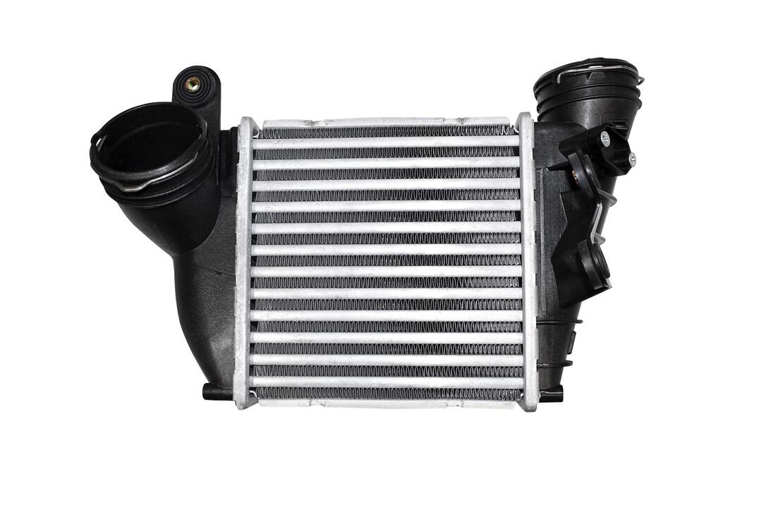 VEMO V15-60-1203 Intercooler