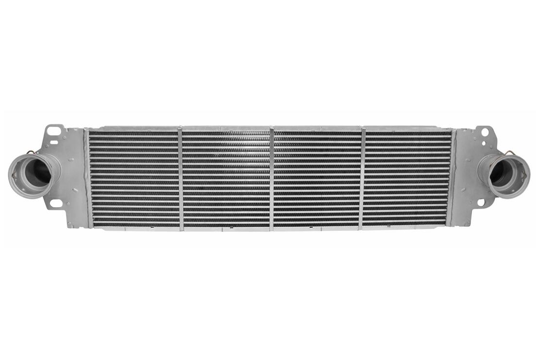 VEMO V15-60-1204 Intercooler