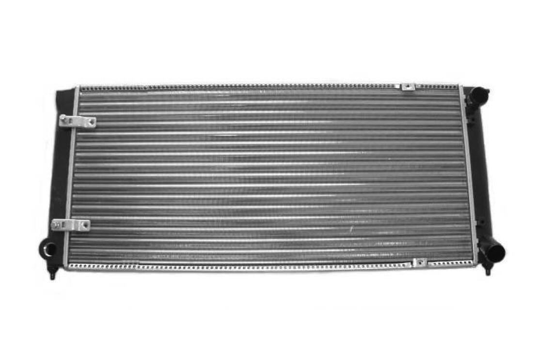 VEMO V15-60-5010 Radiator, Engine Cooling