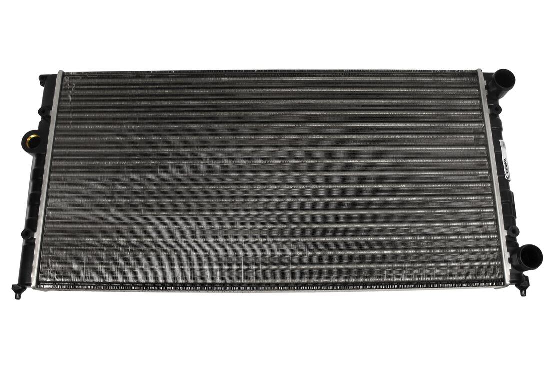 VEMO V15-60-5012 Radiator, Engine Cooling