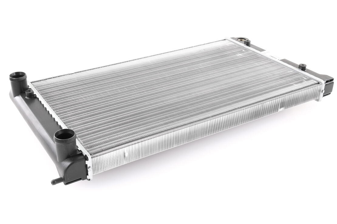 VEMO V15-60-5015 Radiator, Engine Cooling