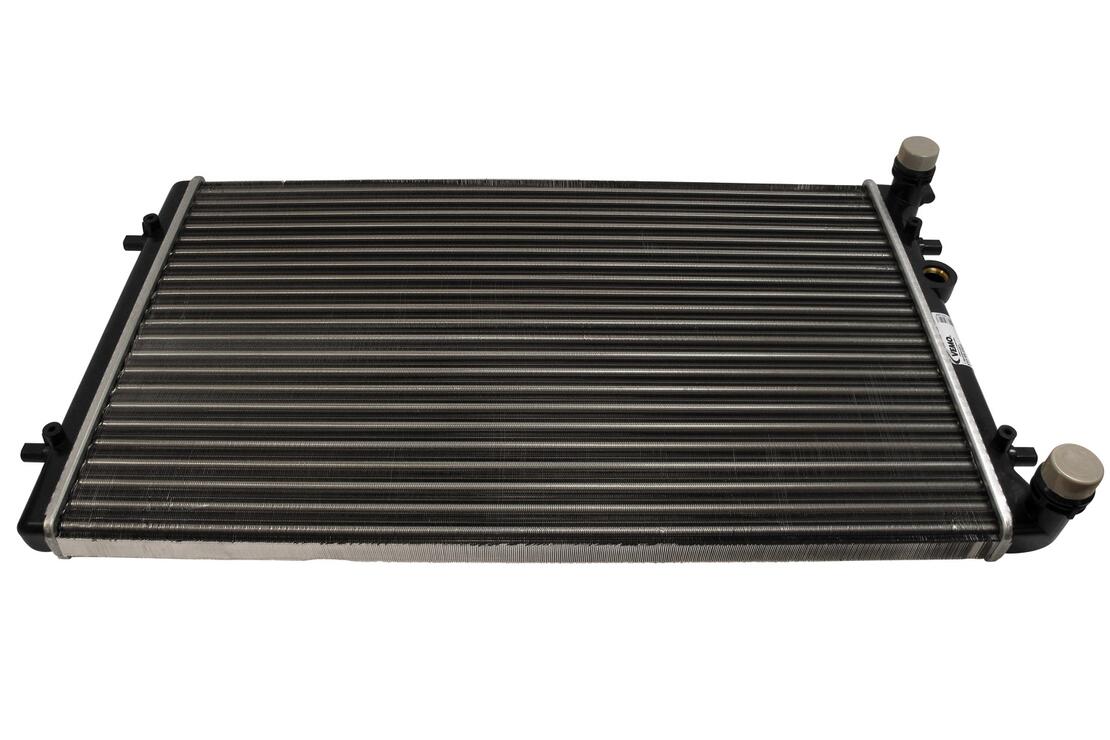 VEMO V15-60-5022 Radiator, Engine Cooling