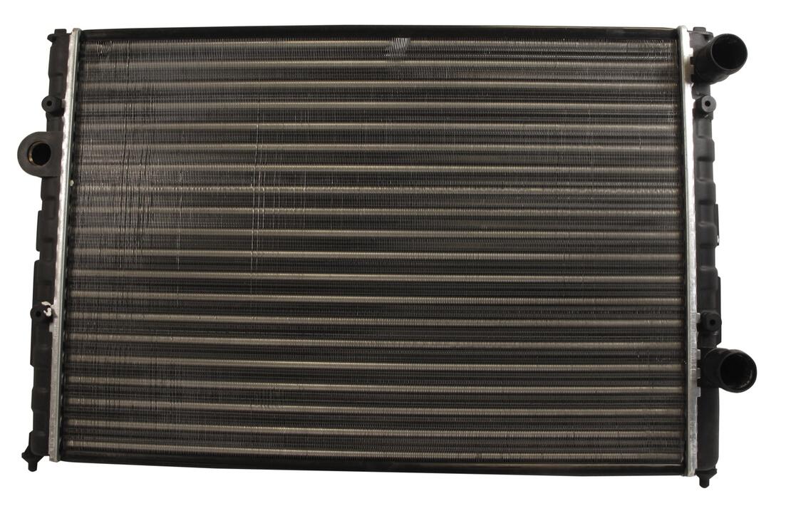 VEMO V15-60-5023 Radiator, Engine Cooling